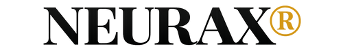 Mi tienda
